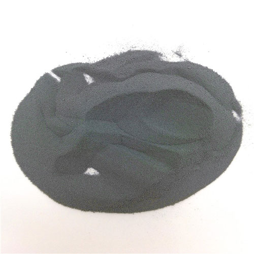 Spherical 3D printing titanium powder