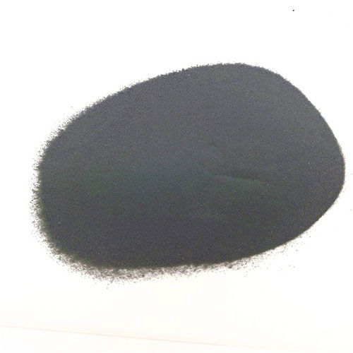 NbC powder Niobium Carbide Powder CAS 12069-94-2 