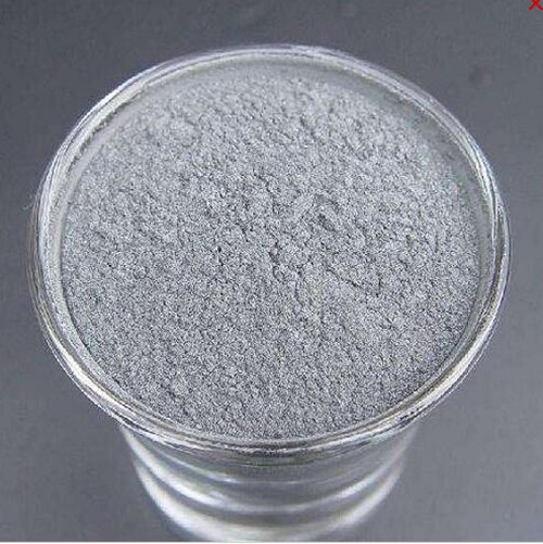 Mo2C Molybdenum Carbide Powder CAS No.:12627-57-5 