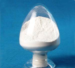 Polyethylene-polypropylene glycol CAS 9003-11-6