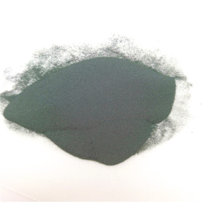 Manganese Diboride MnB2 Powder CAS 12228-50-1