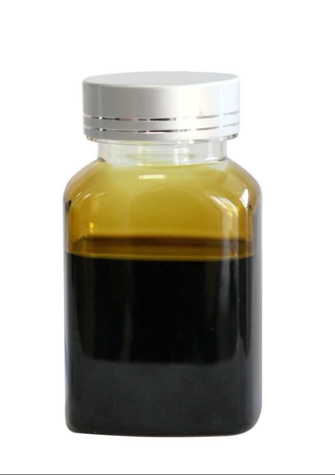 Molybdenum Dithiophosphate liquid MoDTP CAS 72030-25-2