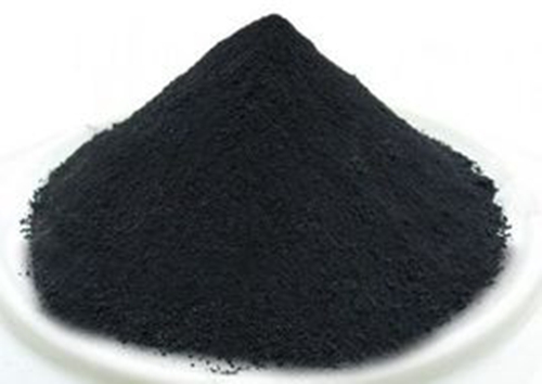 Praseodymium Nitride PrN Powder CAS 25764-09-4
