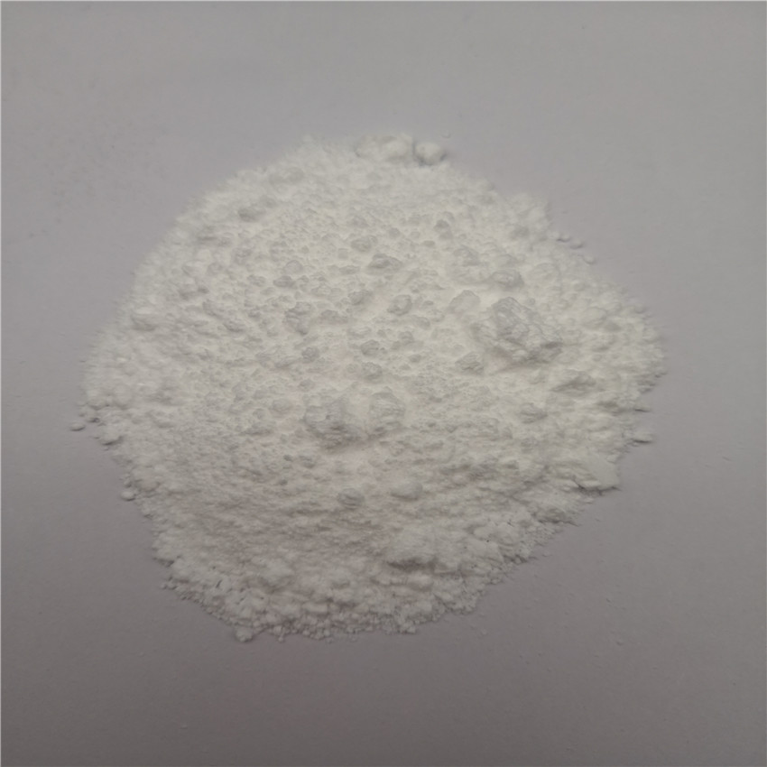 Germanium Sulfide GeS2 Powder CAS 12025-34-2