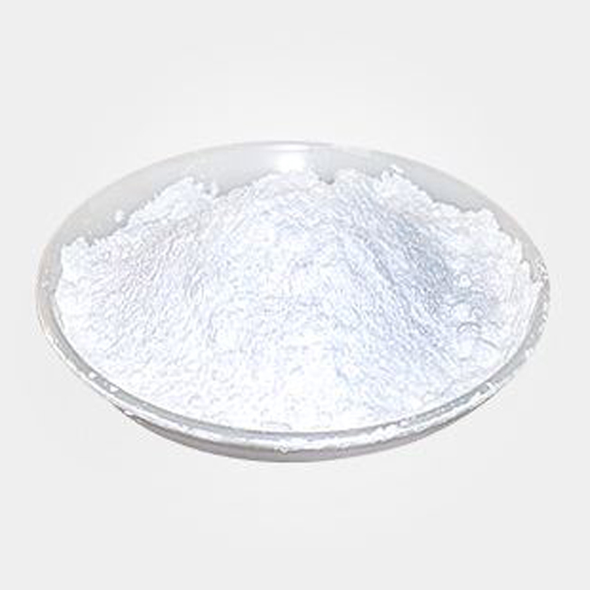 Magnesium Myristate Cas 4086-70-8