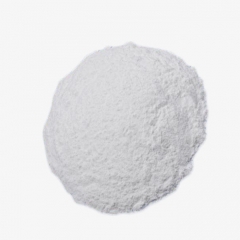 SDS Sodium Dodecyl Sulfonate CAS 2386-53-0