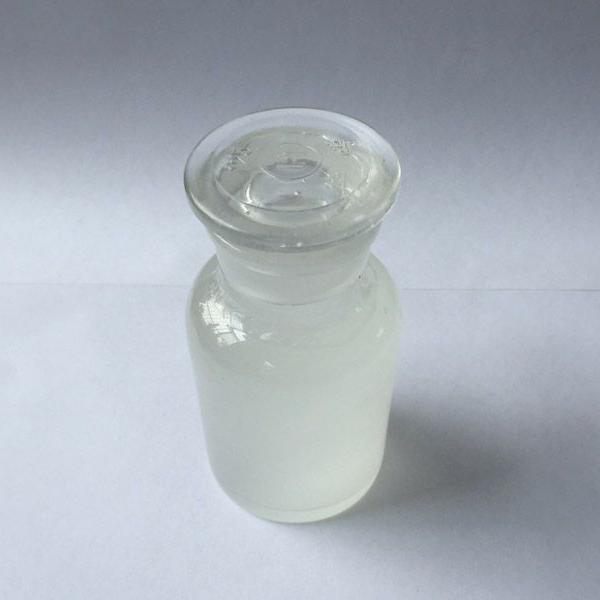 Triethylene glycol oleyl ether CAS 9004-98-2