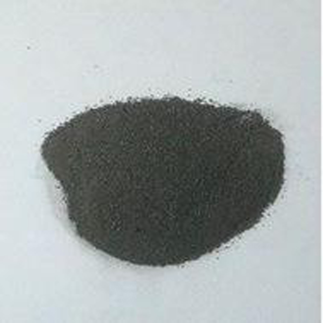Zinc Nitride Zn3N2 Powder CAS 1313-49-1
