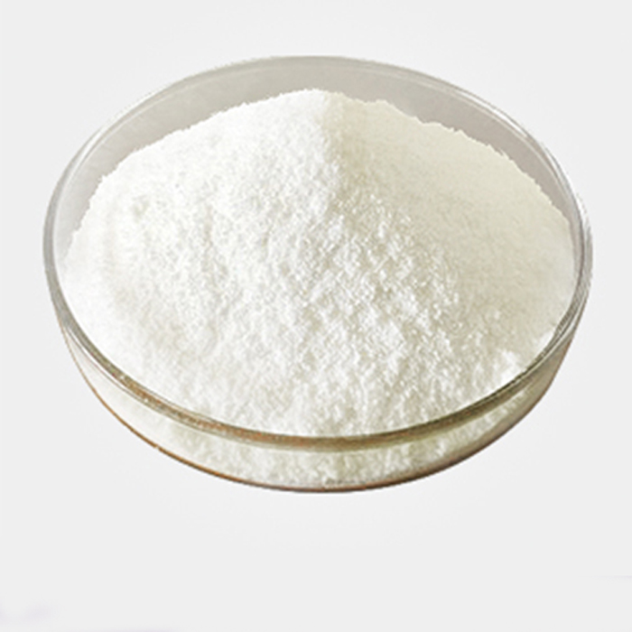 Hexagonal Boron Nitride BN Powder CAS 10043-11-5