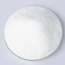 PEG Polyethylene glycol CAS 25322-68-3