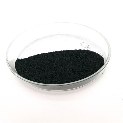 Cobalt Co Powder CAS 7440-48-4