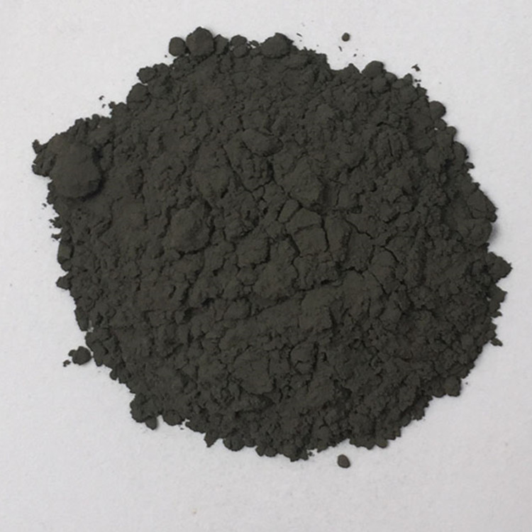 Molybdenum Boride MoB2 Powder CAS 12006-99-4