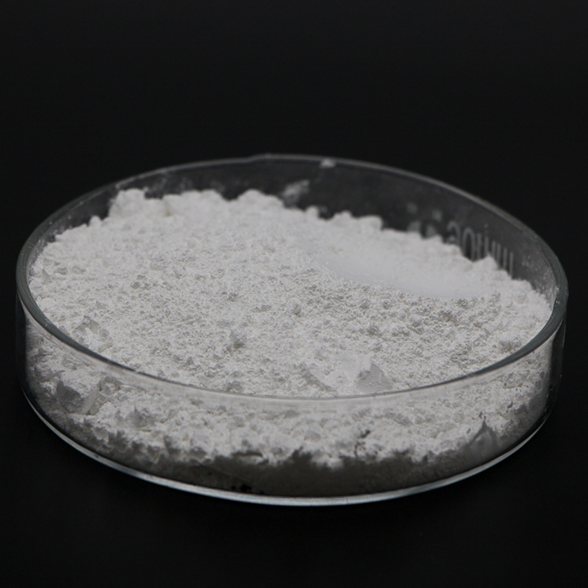 Titanium Oxide TiO2 powder CAS 13464-67-7