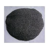 Zirconium Carbide ZrC Powder CAS 12070-14-3