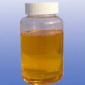 Oleic acid diethanolamide Oleamide DEA CAS93-83-4  C22H43NO