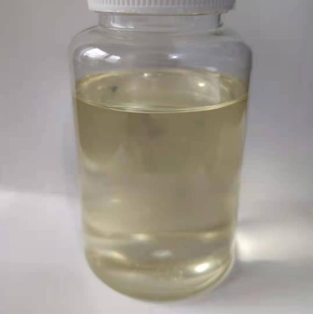 Isomeric Alcohol Ethoxylates Phosphate