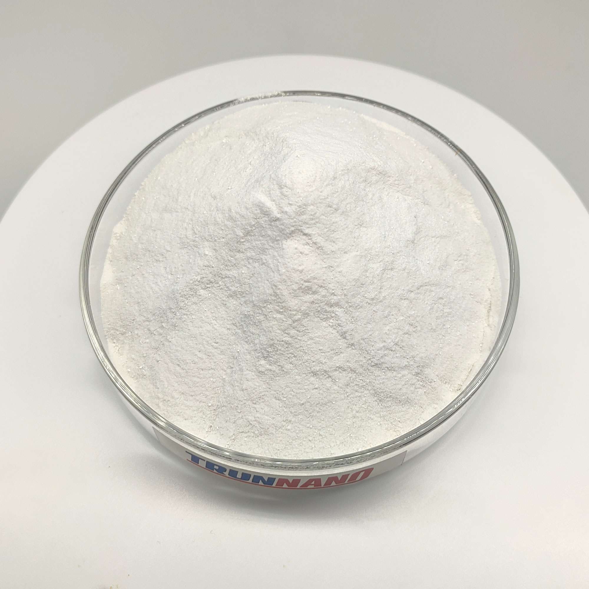 5A Molecular Sieve Powder