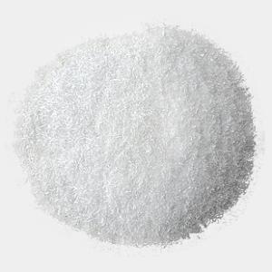 LAS Sodium Linear-Dodecylbenzenesulfonate CAS 25155-30-0