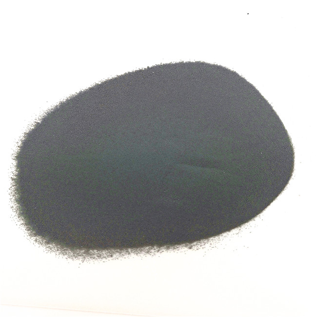Tantalum Nitride TaN Powder CAS 12033-62-4