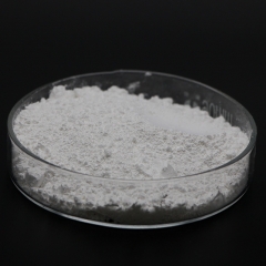 Sodium 4-methylbenzenesulfonate CAS 657-84-1