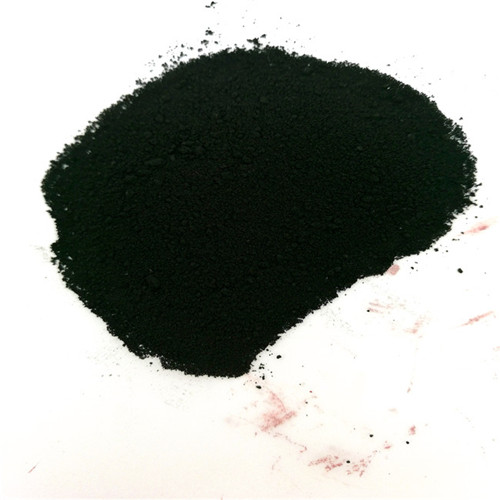 Neodymium Nitride NdN Powder CAS 25764-11-8