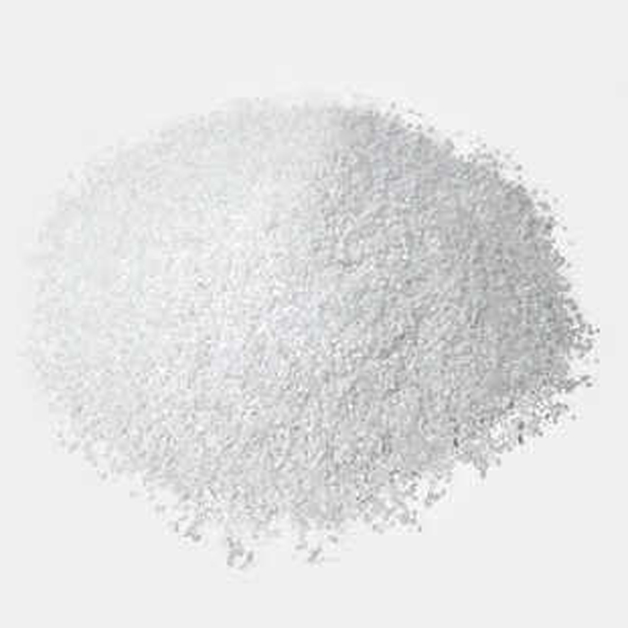 Aluminum Oxide Al2O3 CAS 1344-28-1