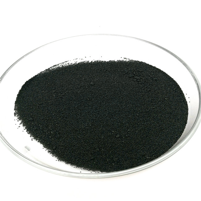 Titanium Carbide Nanoparticles Nano TiC Powder CAS 12070-08-5