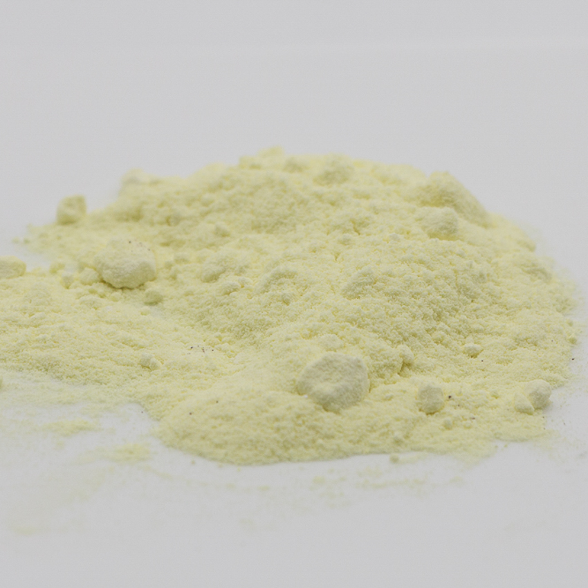 Lithium Sulfide Li2S Powder CAS 12136-58-2