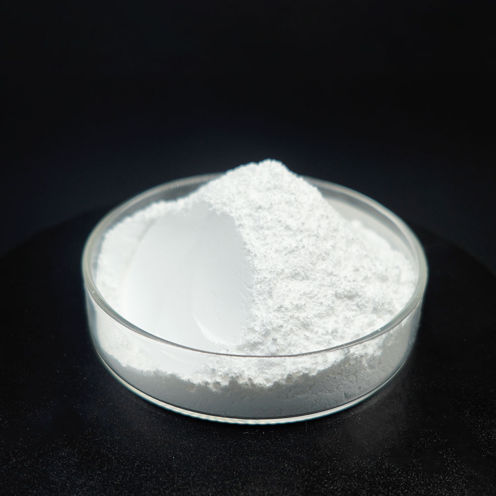 3A Molecular Sieve Powder