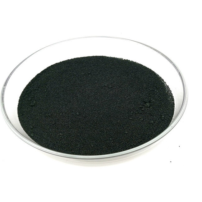 Scandium Nitride ScN Powder CAS 25764-12-9