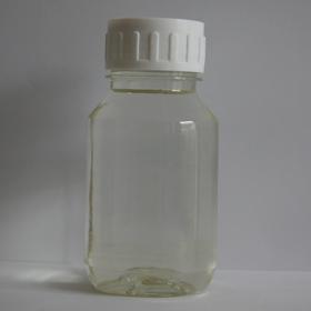 Glycerol polyoxyethylene-b-oxypropylene Ether CAS 9082-00-2