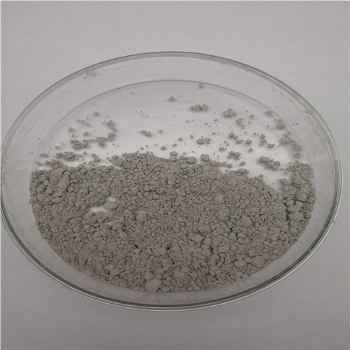 Nano Diamond Powder CAS 7782-40-3