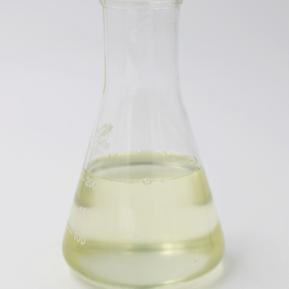Sodium Lauroamphoacetate CAS 156028-14-7