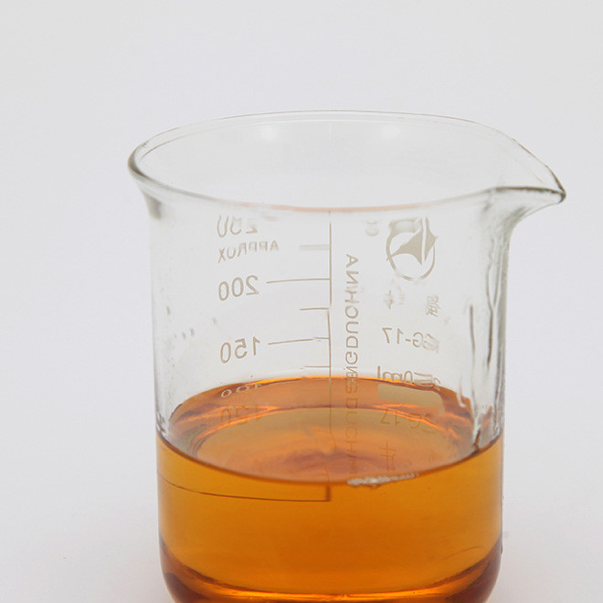 Coco alkyl bis(hydroxyethyl)methyl Ethoxylated Chlorides CAS 61791-10-4