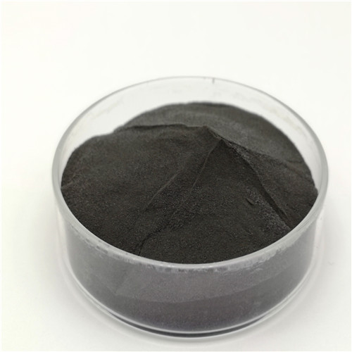 Calcium Hexaboride CaB6 Powder CAS 12007-99-7
