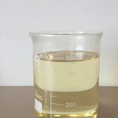Hexadecyl trimethyl ammonium chloride 1629 CAS NO 112-02-7