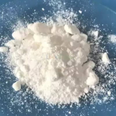 Hexadecyl trimethyl ammonium chloride 1631 CAS NO 112-02-7