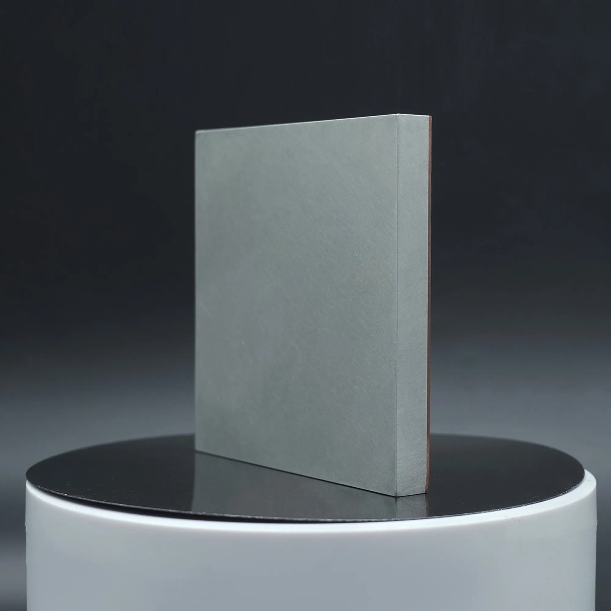 Zirconium- Steel clad plate zirconium plate Steel metals