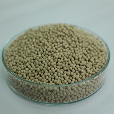  TRDN-1 Molecular Sieve Catalyst for Denitration of Exhaust Gas of DSL Vehicles