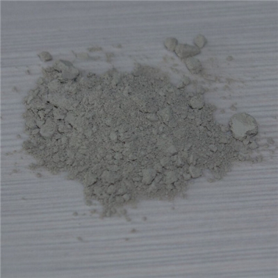 Aluminum Al Powder CAS 7429-90-5