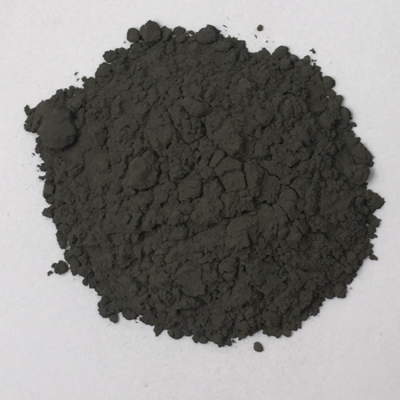 Chromium Sulfide Cr2S3 Powder CAS 12018-22-3