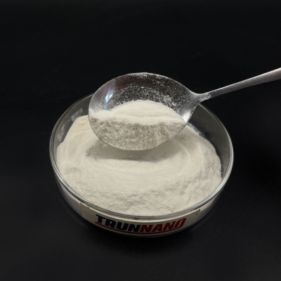 Polytetrafluoroethylene Powder PTFE Powder CAS No 9002-84-0