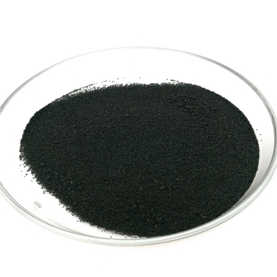 Cadmium Telluride Powder CdTe Cas 1306-25-8