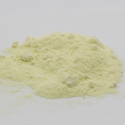 Indium Tin Oxide ITO Powder