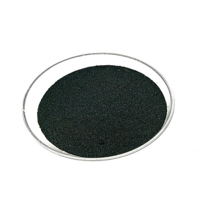 Molybdenum Disulfide MoS2 Powder CAS 1317-33-5