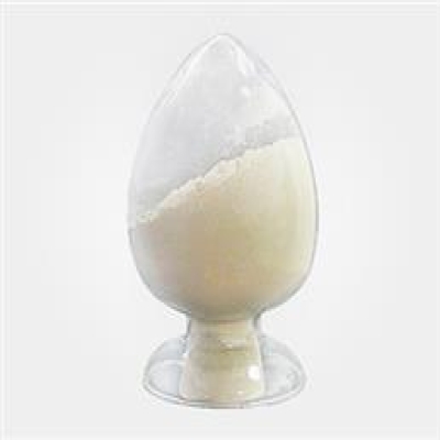 CMEA Coconut Monoethanol Amide CAS 68140-00-1