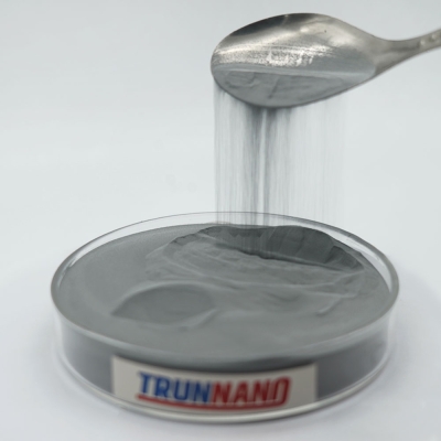 3D Printing Alloy Spherical Tantalum Ta Powder CAS 7440-25-7