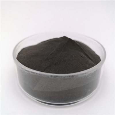 High Purity 99% Two-dimensional Material Mxene Ti3C2 Powder