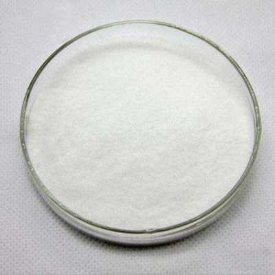 Sodium Myristate CAS 822-12-8