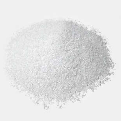 Aluminum Oxide Al2O3 CAS 1344-28-1